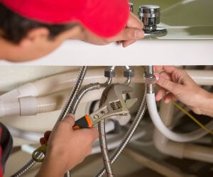 About Water Heater Repair LLC Velva, ND